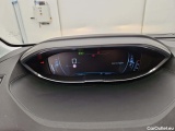  Peugeot  5008 1.2 PureTech BL Premium #5