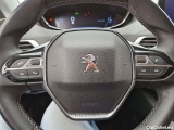  Peugeot  5008 1.2 PureTech BL Premium #6