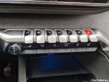  Peugeot  5008 1.2 PureTech BL Premium #7
