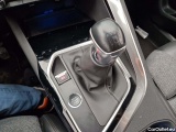  Peugeot  5008 1.2 PureTech BL Premium #8