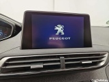  Peugeot  5008 1.2 PureTech BL Premium #11