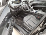  Peugeot  5008 1.2 PureTech BL Premium #14
