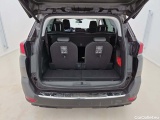  Peugeot  5008 1.2 PureTech BL Premium #16
