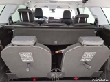  Peugeot  5008 1.2 PureTech BL Premium #17