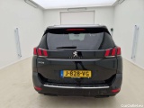  Peugeot  5008 1.2 PureTech BL Premium #20