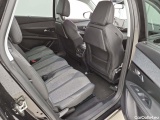  Peugeot  5008 1.2 PureTech BL Premium #21