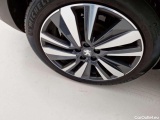  Peugeot  5008 1.2 PureTech BL Premium #22