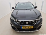  Peugeot  5008 1.2 PureTech BL Premium #24