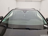  Peugeot  5008 1.2 PureTech BL Premium #27