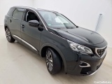 Peugeot  5008 1.2 PureTech BL Premium #29