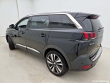  Peugeot  5008 1.2 PureTech BL Premium #31
