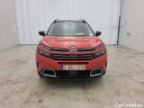  Citroen  C5 C5 Aircross Shine 1.5 BlueHDi S&S 131pk/cv 5p Manual Diesel  9 #16