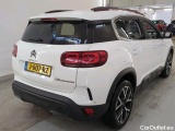 Citroen  C5 Citroën  Aircross PureTech 130 S&S EAT8 Business Plus 5d #2