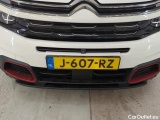  Citroen  C5 Citroën  Aircross PureTech 130 S&S EAT8 Business Plus 5d #5