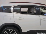  Citroen  C5 Citroën  Aircross PureTech 130 S&S EAT8 Business Plus 5d #8