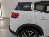  Citroen  C5 Citroën  Aircross PureTech 130 S&S EAT8 Business Plus 5d #9