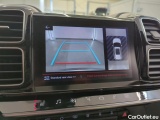  Citroen  C5 Citroën  Aircross PureTech 130 S&S EAT8 Business Plus 5d #10