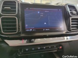  Citroen  C5 Citroën  Aircross PureTech 130 S&S EAT8 Business Plus 5d #11