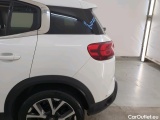  Citroen  C5 Citroën  Aircross PureTech 130 S&S EAT8 Business Plus 5d #13