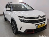  Citroen  C5 Citroën  Aircross PureTech 130 S&S EAT8 Business Plus 5d #24