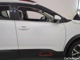  Citroen  C5 Citroën  Aircross PureTech 130 S&S EAT8 Business Plus 5d #25