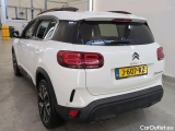  Citroen  C5 Citroën  Aircross PureTech 130 S&S EAT8 Business Plus 5d #29