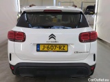  Citroen  C5 Citroën  Aircross PureTech 130 S&S EAT8 Business Plus 5d #30