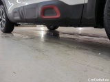  Citroen  C5 Citroën  Aircross PureTech 130 S&S EAT8 Business Plus 5d #31