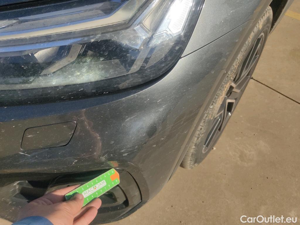  Audi  Q5 AUDI  / 2020 / 5P / todoterreno Black line 40 TDI 150kW quattro-ultra #17