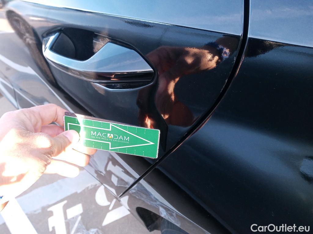  Audi  A3 AUDI  / 2020 / 5P / berlina con portón Sportback 30 TFSI 81kW (110CV) S tronic #7