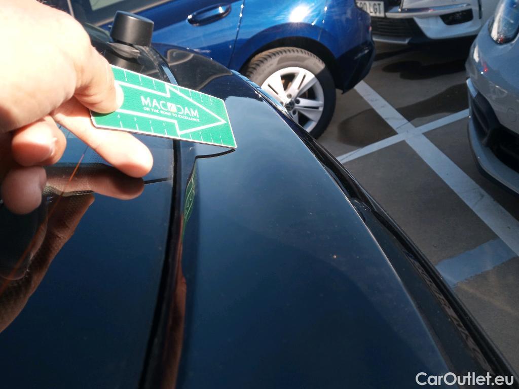  Audi  A3 AUDI  / 2020 / 5P / berlina con portón Sportback 30 TFSI 81kW (110CV) S tronic #29