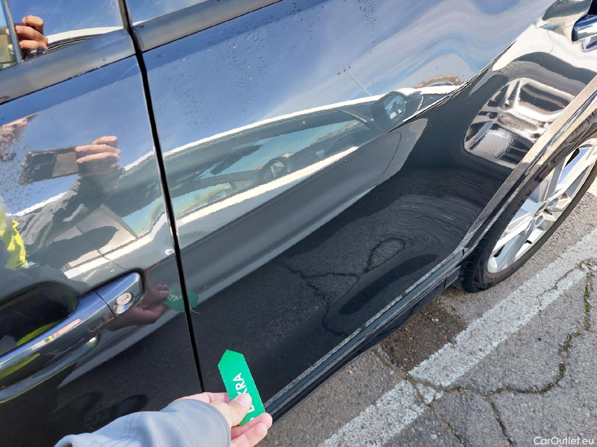  Audi  Q2 AUDI  / 2020 / 5P / todoterreno Advanced 35 TFSI 110kW (150CV) S tronic (AC) #2