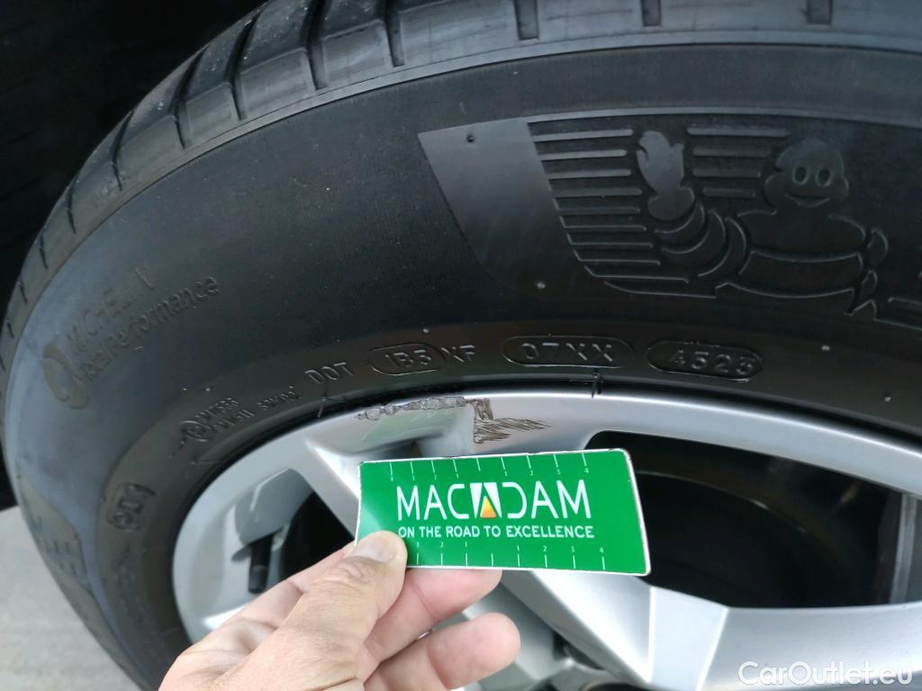  Audi  Q5  FYG 35 TDI advanced 2.0 TDI 165CV AT7 E6d #6