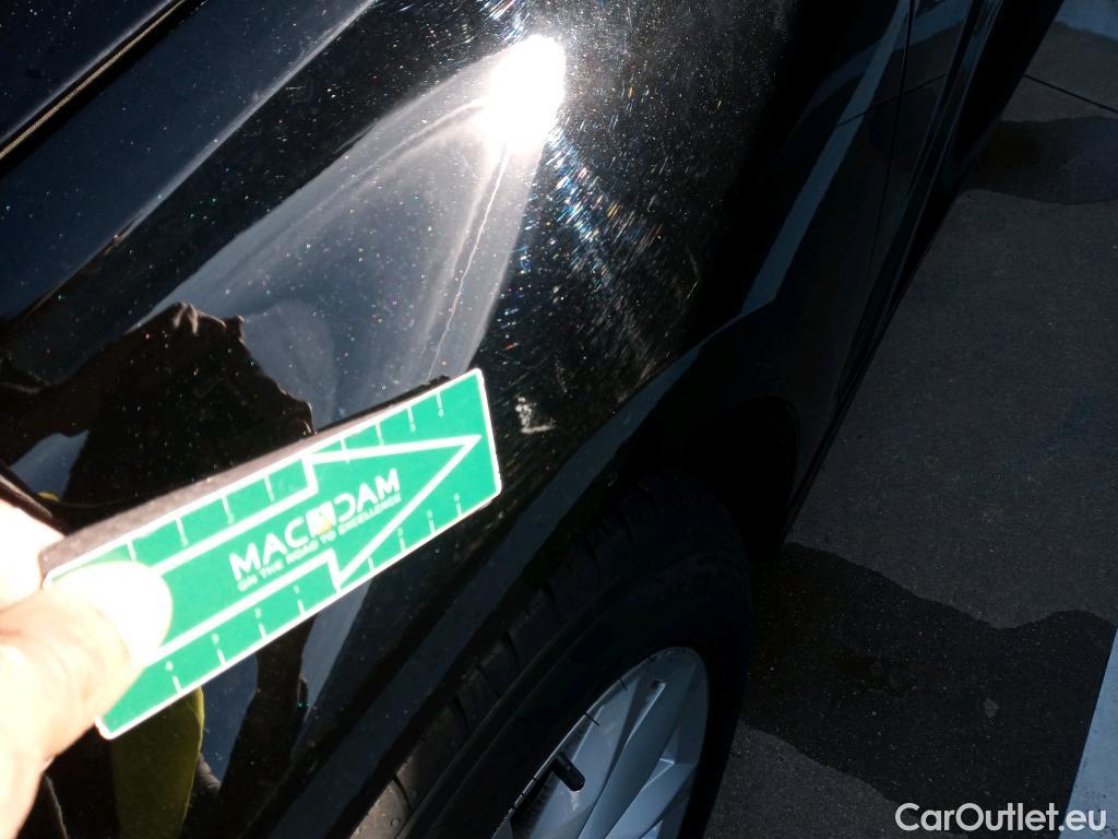  Audi  A3 AUDI  / 2020 / 5P / berlina con portón Sportback 30 TFSI 81kW (110CV) S tronic #23