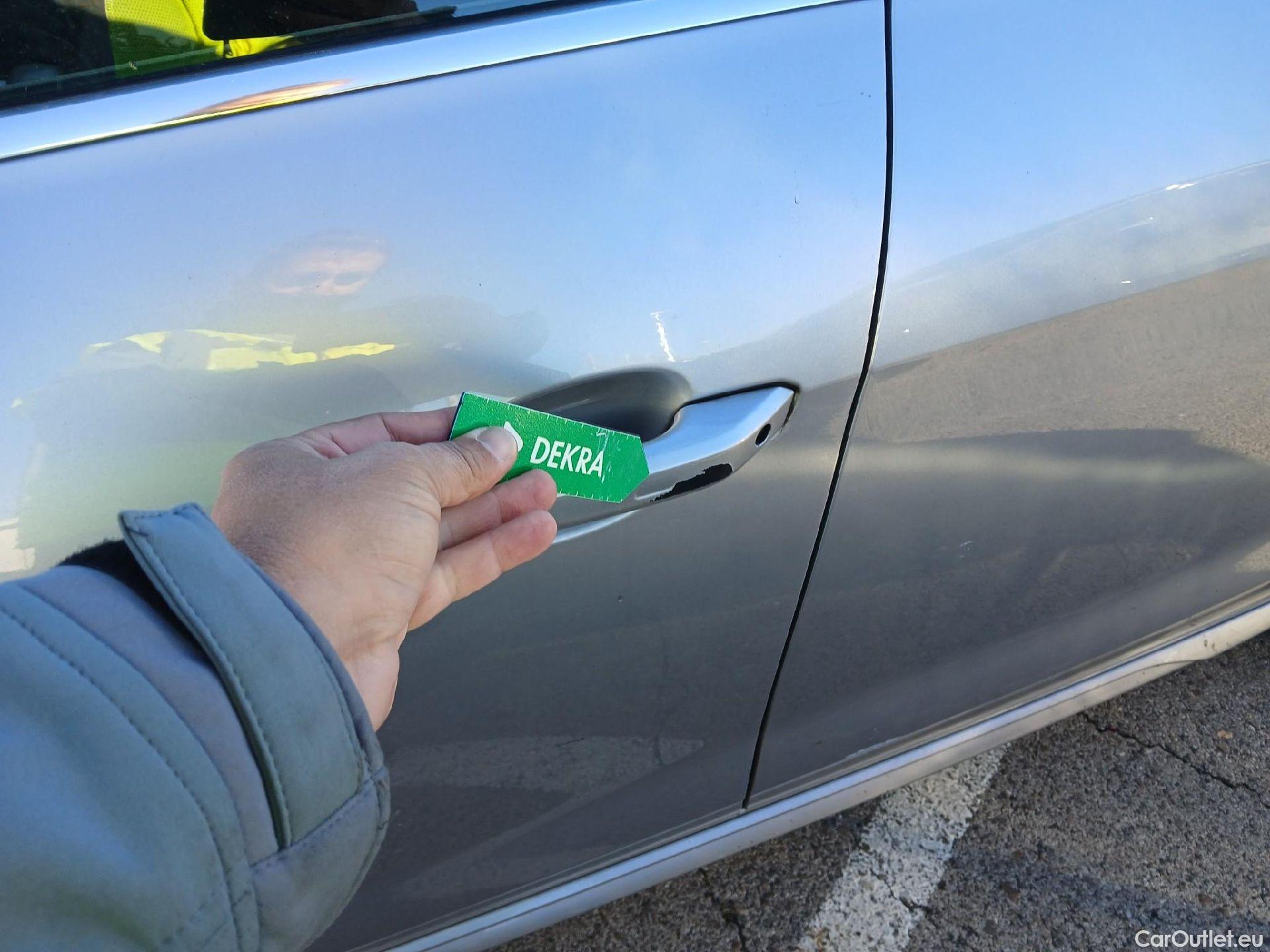  Audi  A4 AUDI  / 2019 / 5P / familiar Avant Advanced 35 TDI 120kW S tronic #17