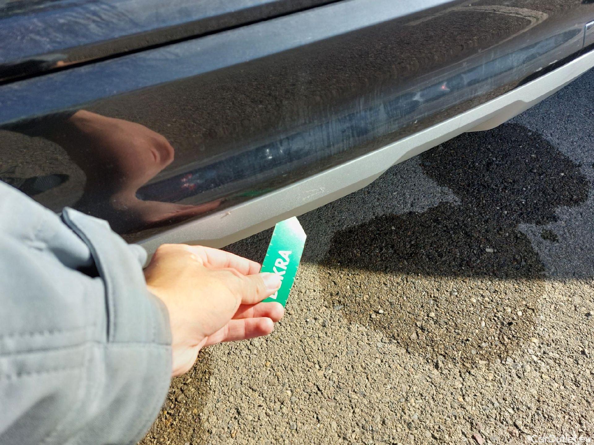  Audi  Q2 AUDI  / 2020 / 5P / todoterreno Advanced 35 TFSI 110kW (150CV) S tronic (AC) #4