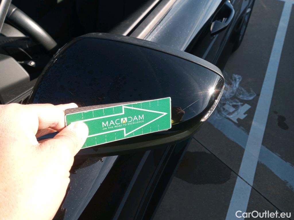  Audi  A3 AUDI  / 2020 / 5P / berlina con portón Sportback 30 TFSI 81kW (110CV) S tronic #26