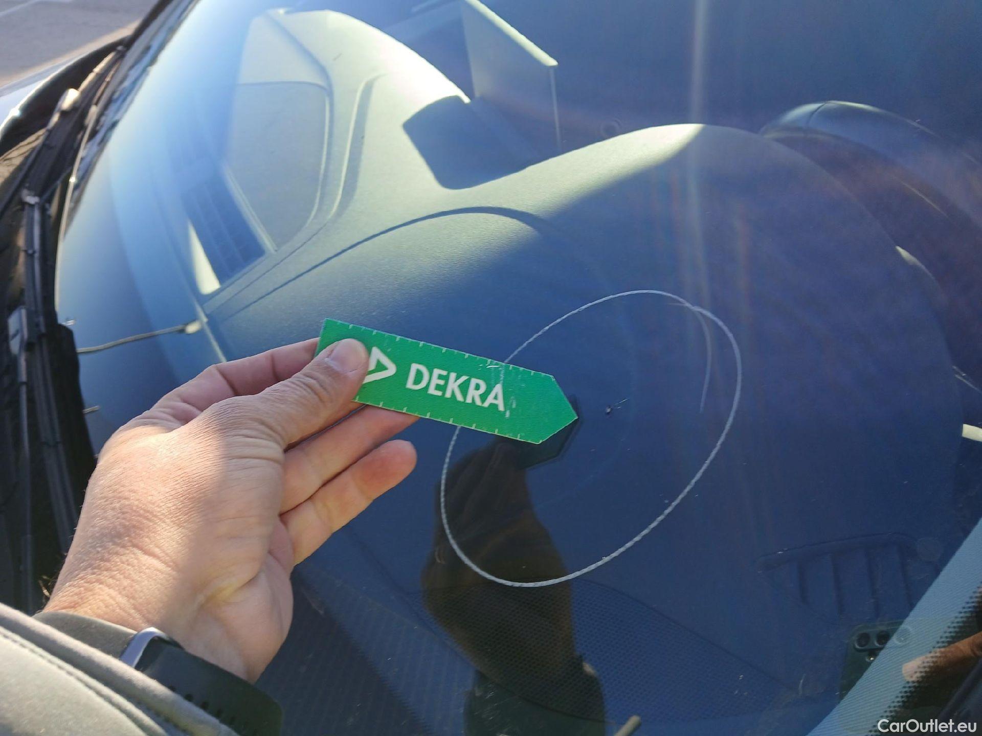  Audi  A4 AUDI  / 2019 / 5P / familiar Avant Advanced 35 TDI 120kW S tronic #13