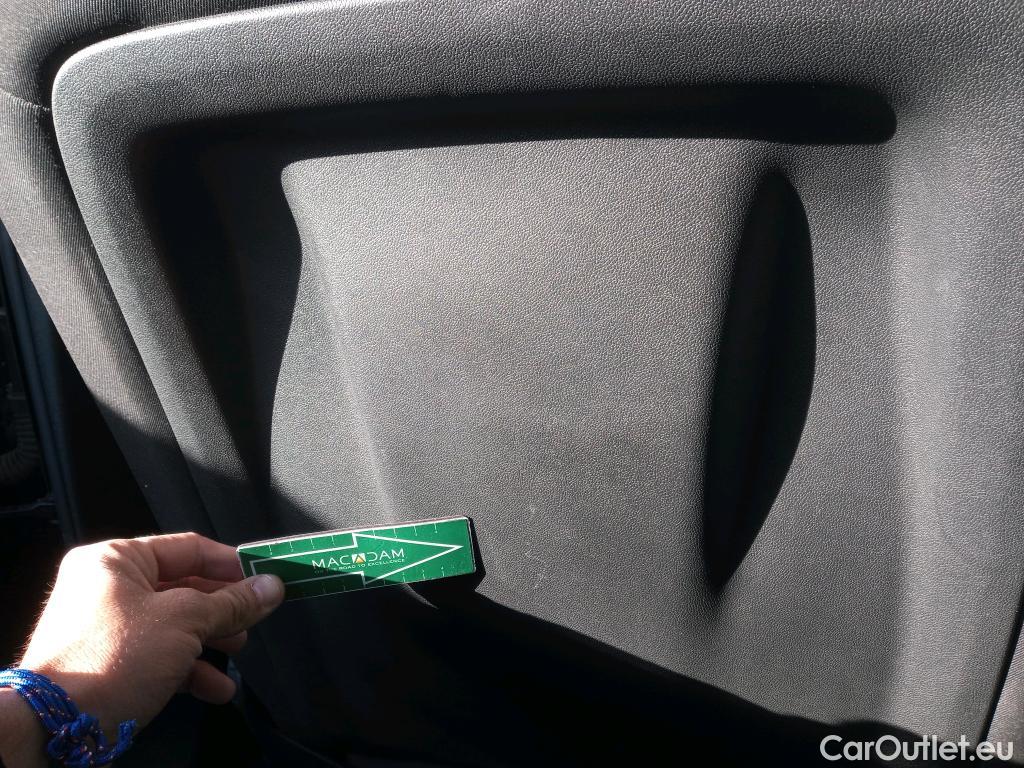  Audi  A3 AUDI  / 2020 / 5P / berlina con portón Sportback 30 TFSI 81kW (110CV) S tronic #18