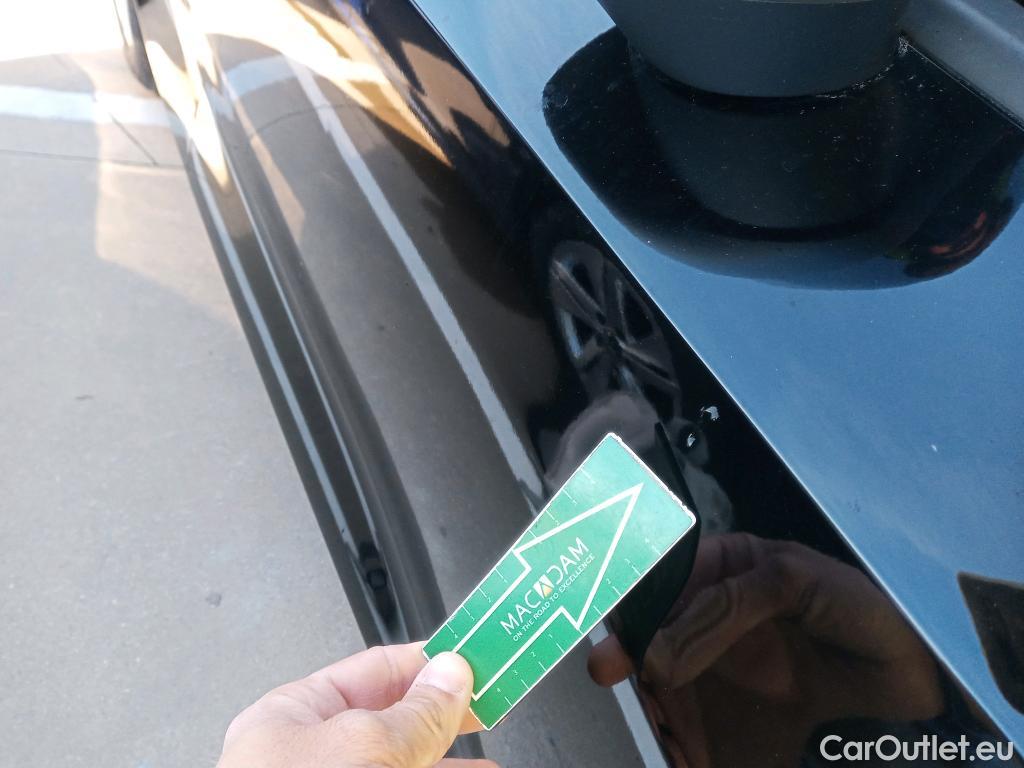  Audi  A3 AUDI  / 2020 / 5P / berlina con portón Sportback 30 TFSI 81kW (110CV) S tronic #6