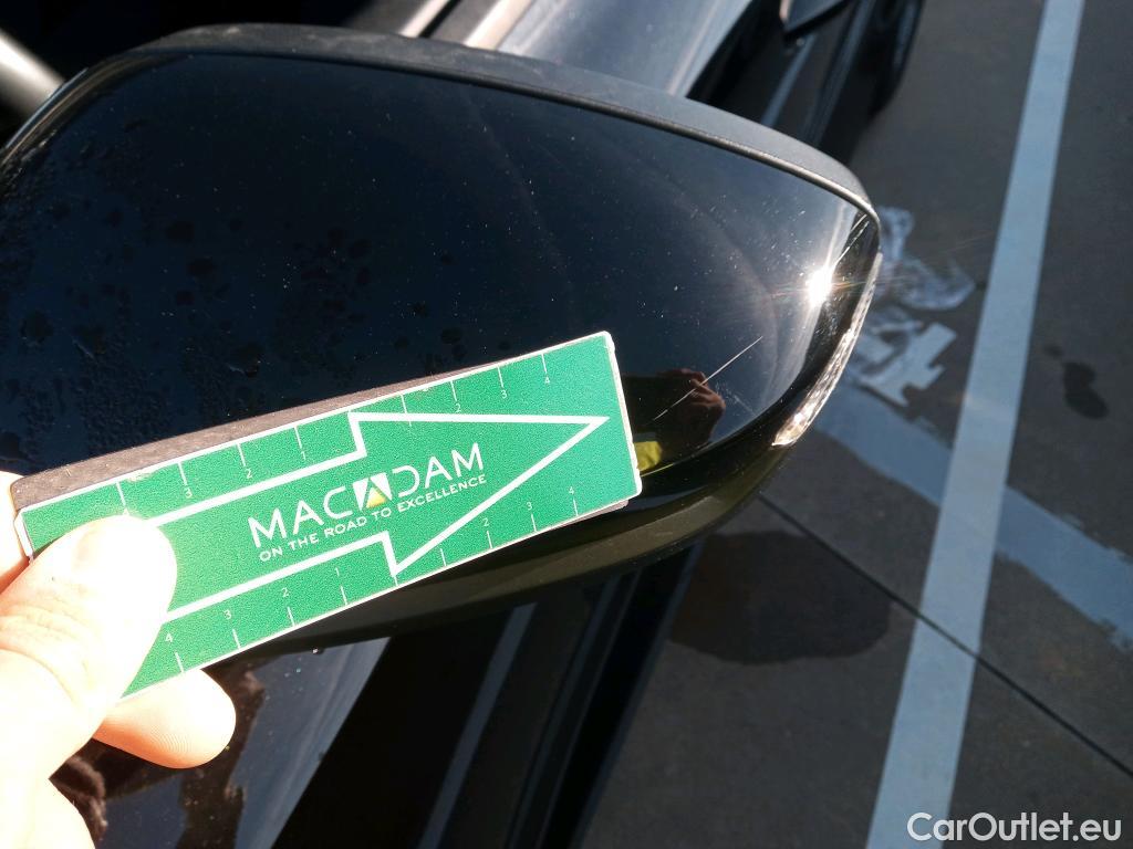  Audi  A3 AUDI  / 2020 / 5P / berlina con portón Sportback 30 TFSI 81kW (110CV) S tronic #25