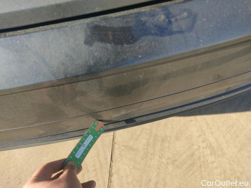  Audi  Q5 AUDI  / 2020 / 5P / todoterreno Black line 40 TDI 150kW quattro-ultra #4