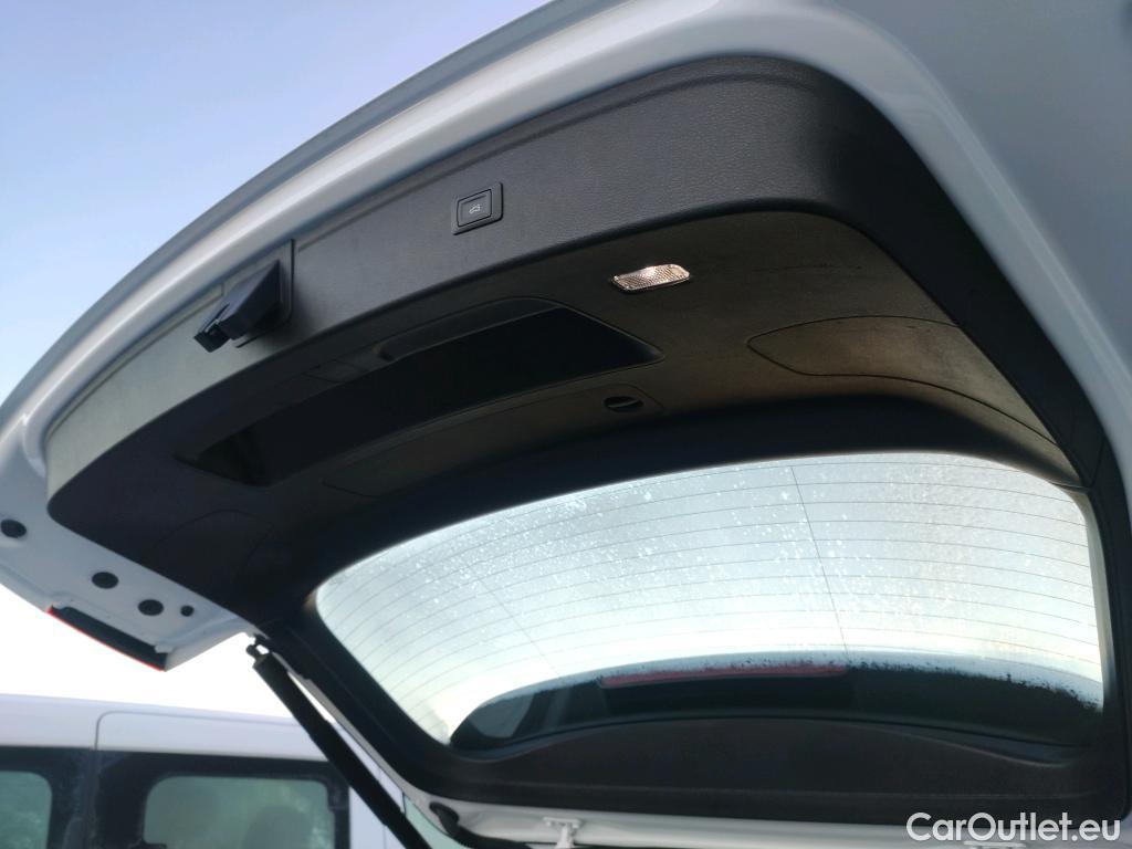  Audi  Q5  FYG 35 TDI advanced 2.0 TDI 165CV AT7 E6d #9