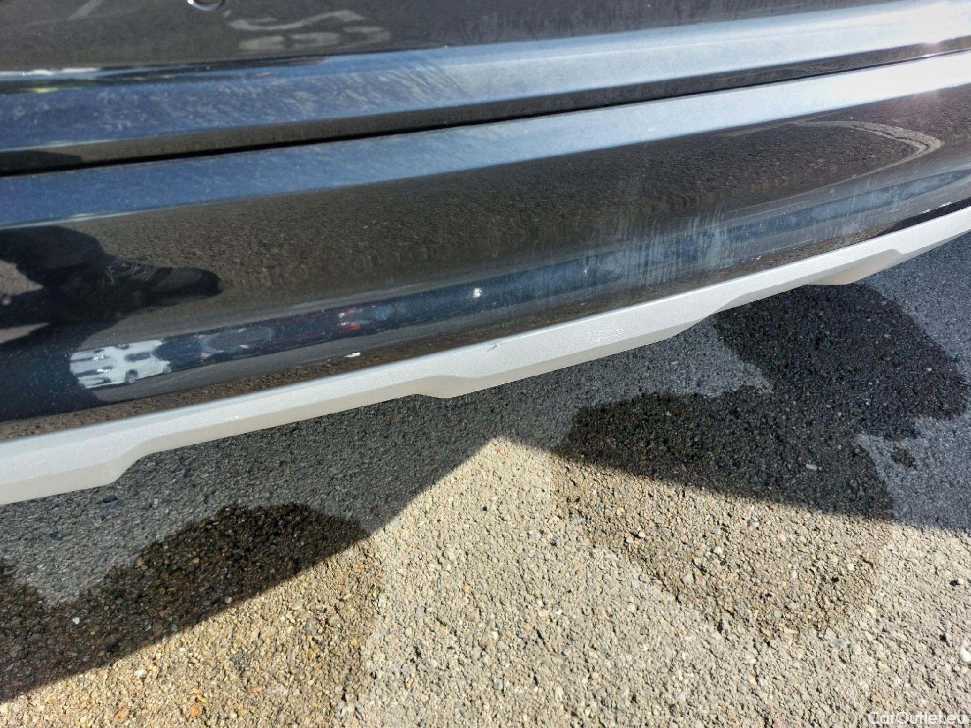  Audi  Q2 AUDI  / 2020 / 5P / todoterreno Advanced 35 TFSI 110kW (150CV) S tronic (AC) #3