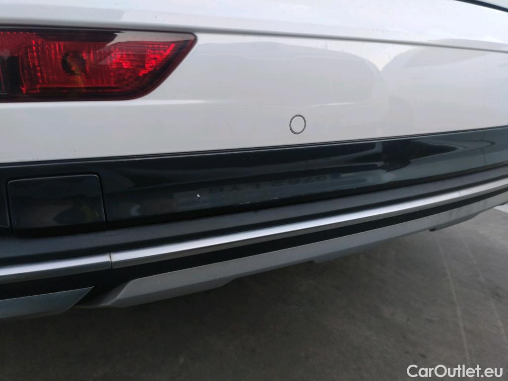  Audi  Q5  FYG 35 TDI advanced 2.0 TDI 165CV AT7 E6d #14