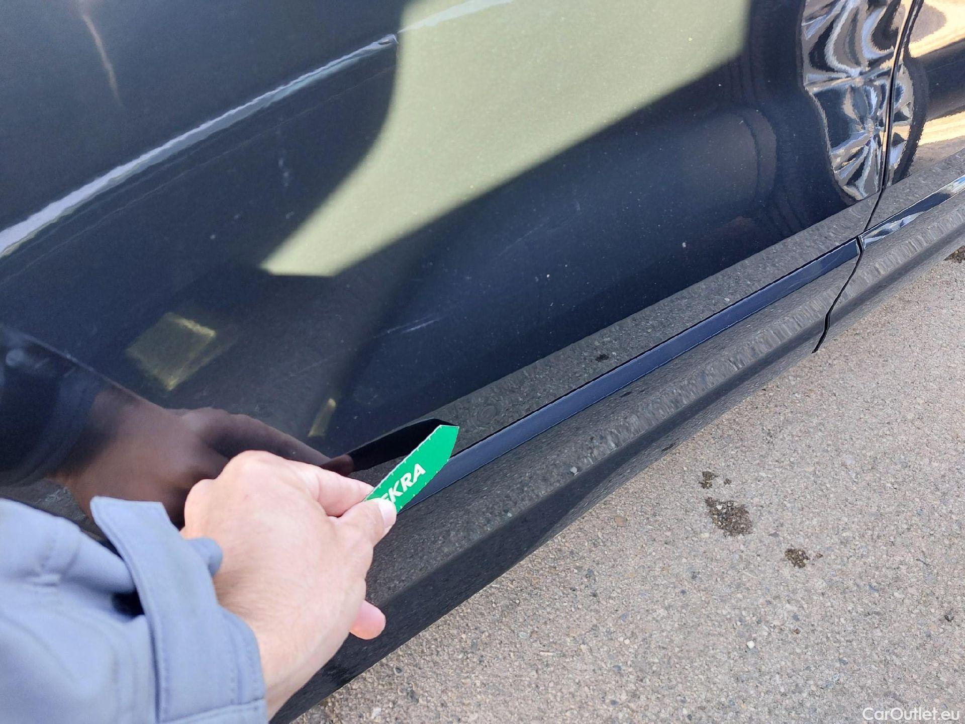  Audi  Q2 AUDI  / 2020 / 5P / todoterreno Advanced 35 TFSI 110kW (150CV) S tronic (AC) #6