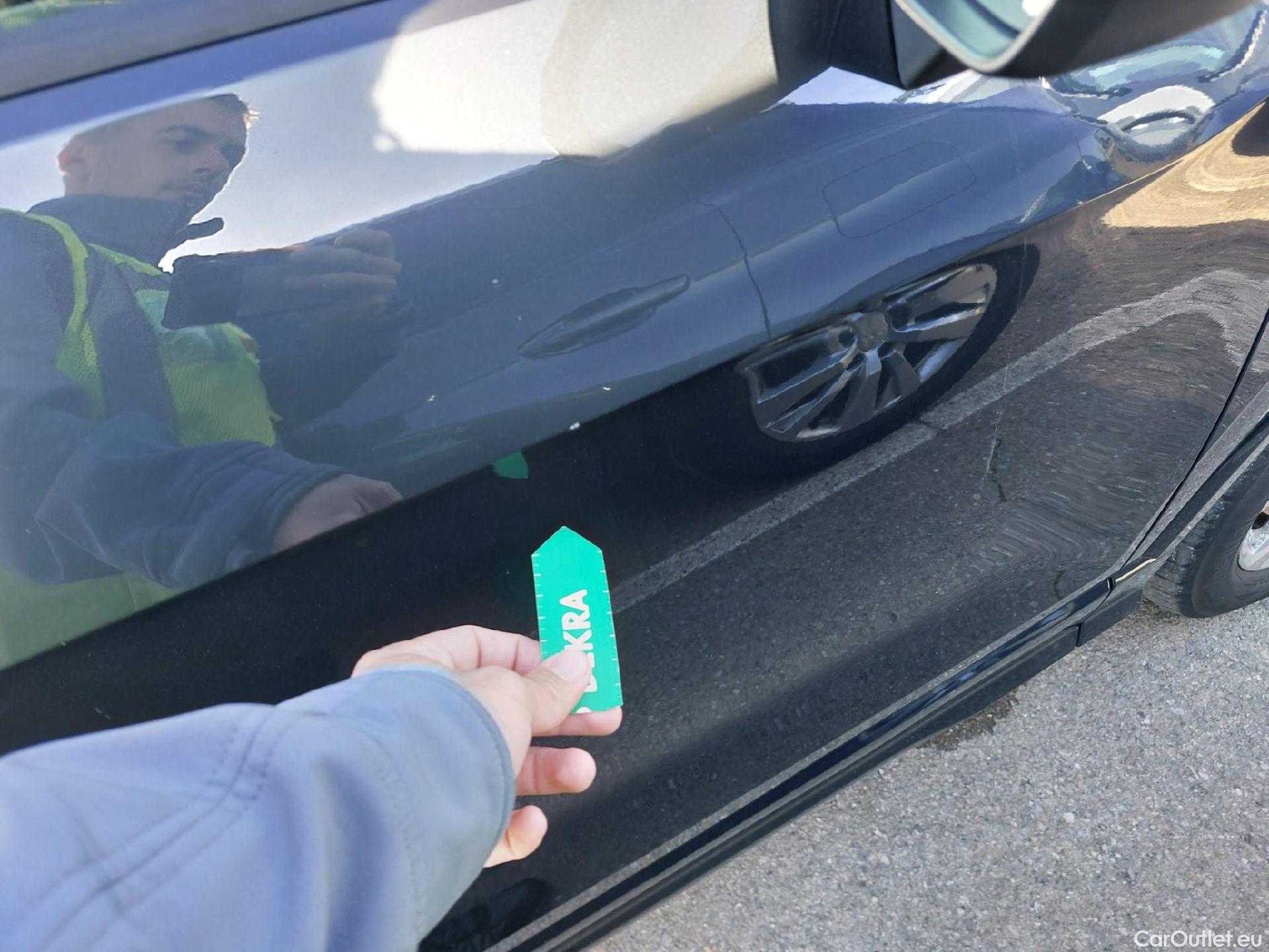  Audi  Q2 AUDI  / 2020 / 5P / todoterreno Advanced 35 TFSI 110kW (150CV) S tronic (AC) #7