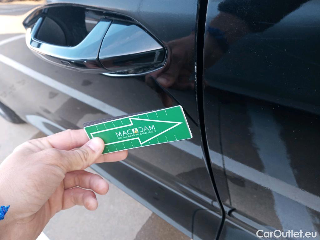  Audi  A3 AUDI  / 2020 / 5P / berlina con portón Sportback 30 TFSI 81kW (110CV) S tronic #3