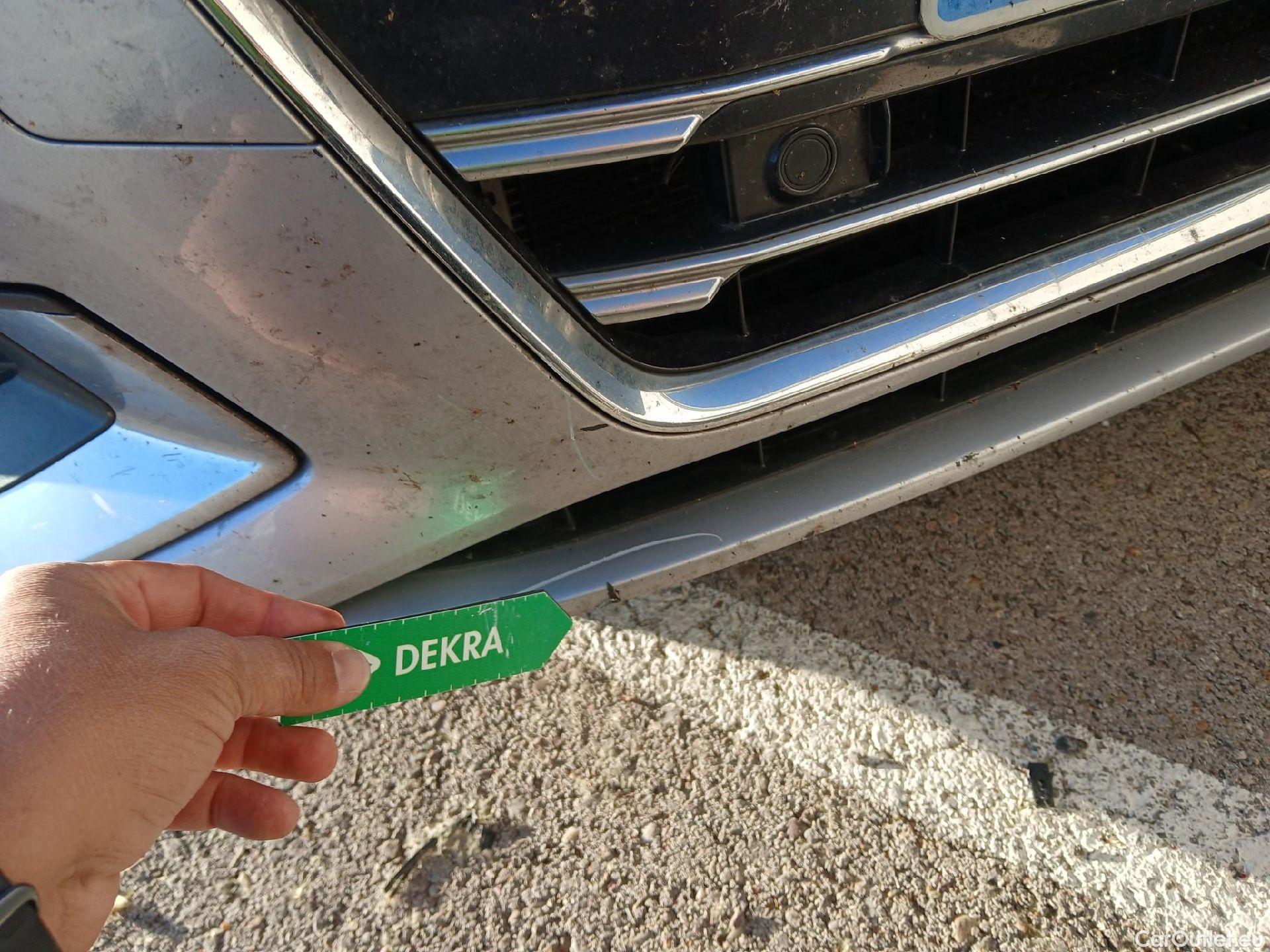  Audi  A4 AUDI  / 2019 / 5P / familiar Avant Advanced 35 TDI 120kW S tronic #10