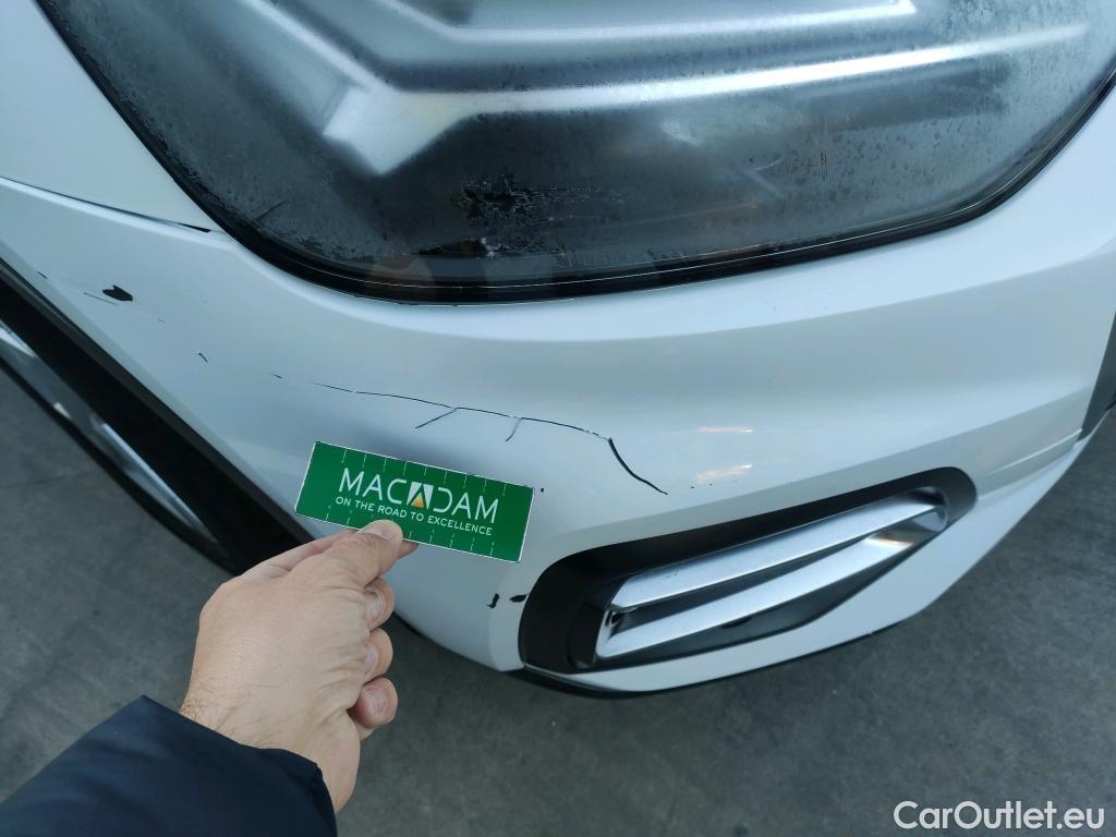  Audi  Q5  FYG 35 TDI advanced 2.0 TDI 165CV AT7 E6d #13